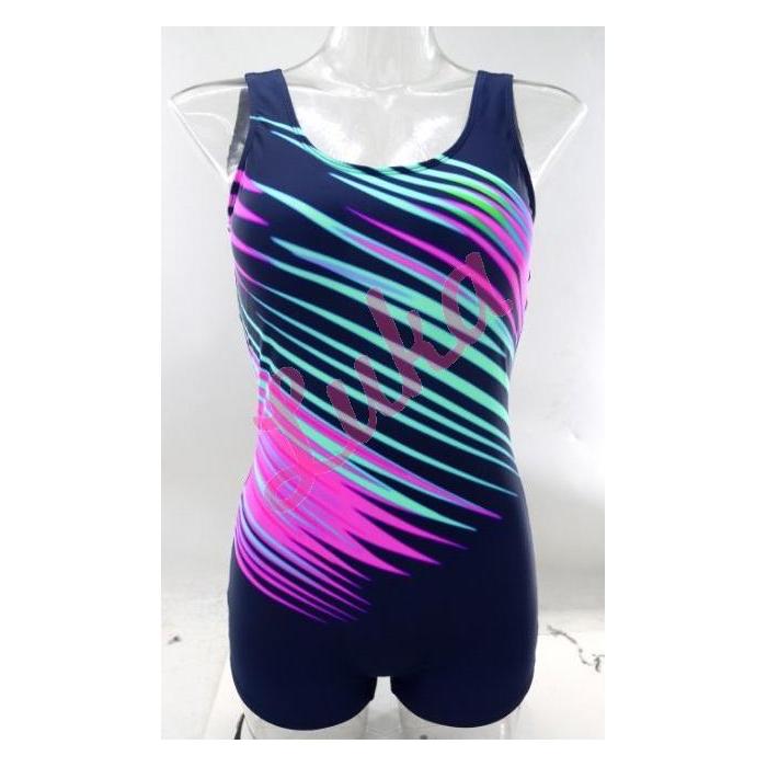 Swimming Suit SKD-645