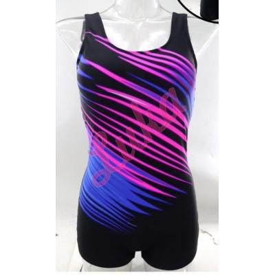 Swimming Suit SKD-1299-1