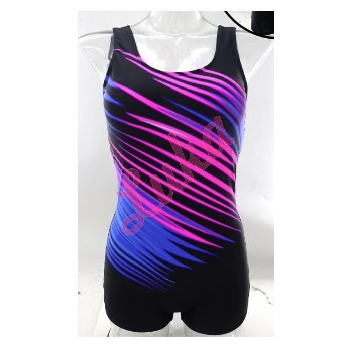 Swimming Suit SKD-1299-1