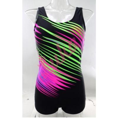 Swimming Suit SKD-1299-2