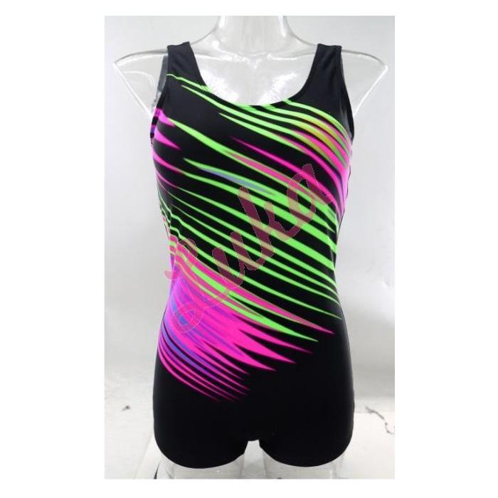 Swimming Suit SKD-1299-2