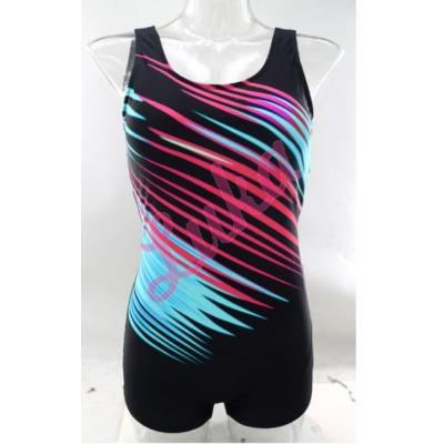 Swimming Suit SKD-1299-3