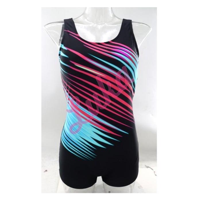 Swimming Suit SKD-1299-3