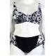 Swimming Suit SKD-1299-4