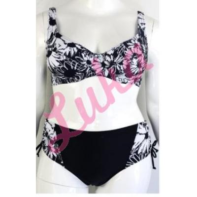 Swimming Suit SKD-1299-4