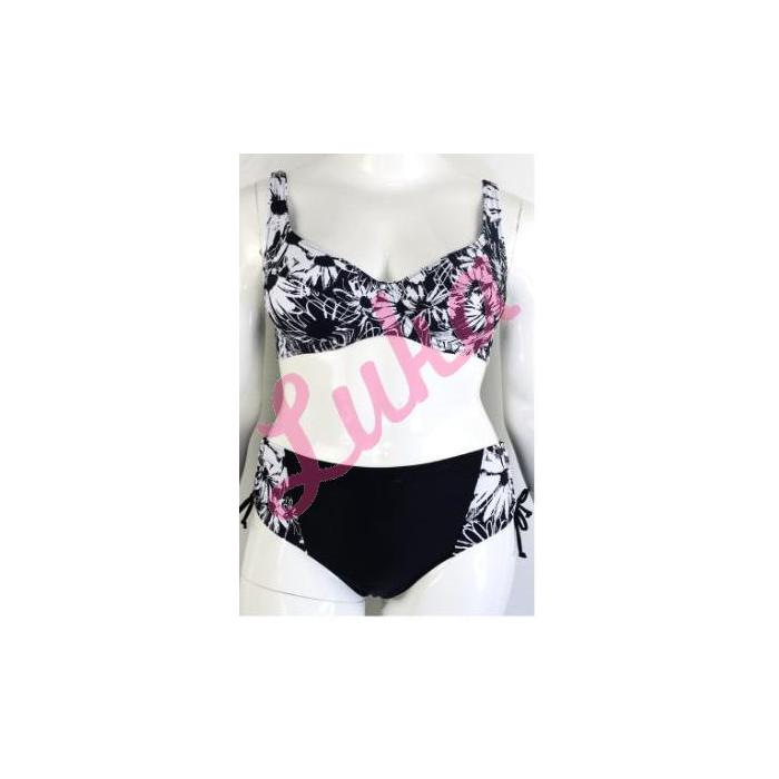 Swimming Suit SKD-1299-4