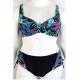 Swimming Suit SKD-S483A-1