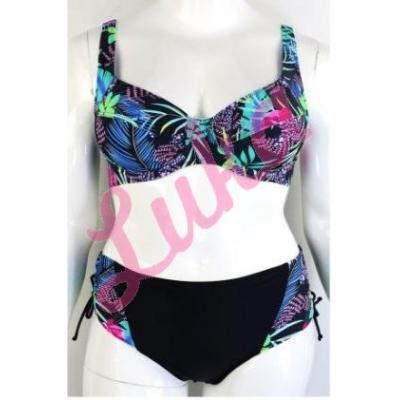 Swimming Suit SKD-S483A-1
