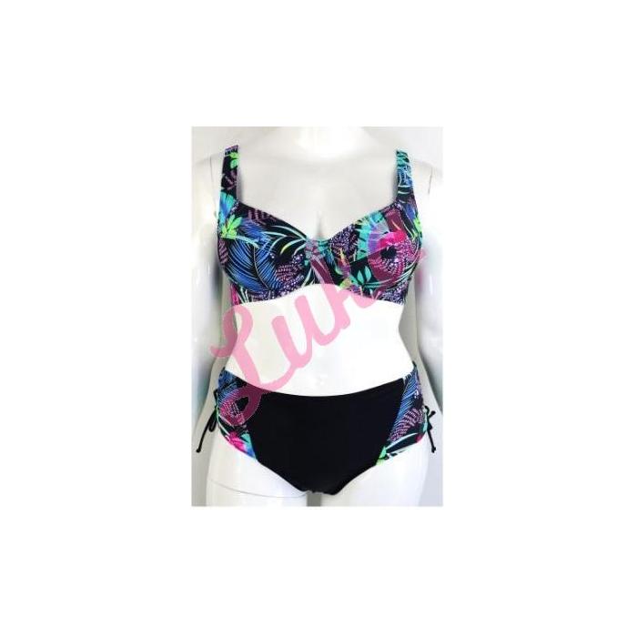 Swimming Suit SKD-S483A-1