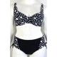 Swimming Suit SKD-S483A-2