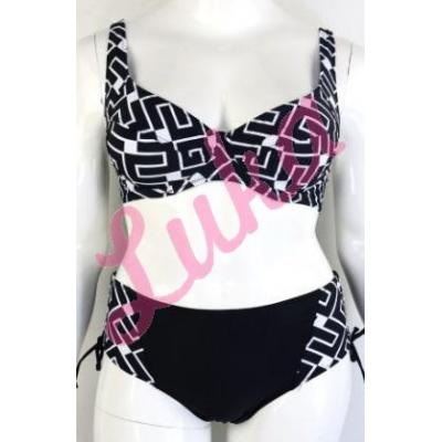 Swimming Suit SKD-S483A-2