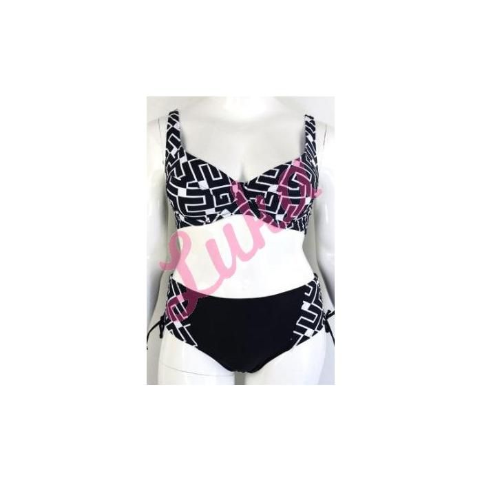 Swimming Suit SKD-S483A-2