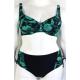 Swimming Suit SKD-S483A-3