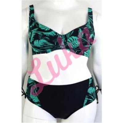 Swimming Suit SKD-S483A-3