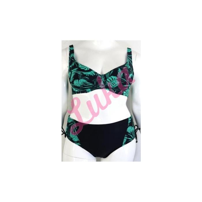 Swimming Suit SKD-S483A-3