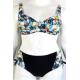 Swimming Suit SKD-S483A-4