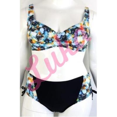 Swimming Suit SKD-S483A-4