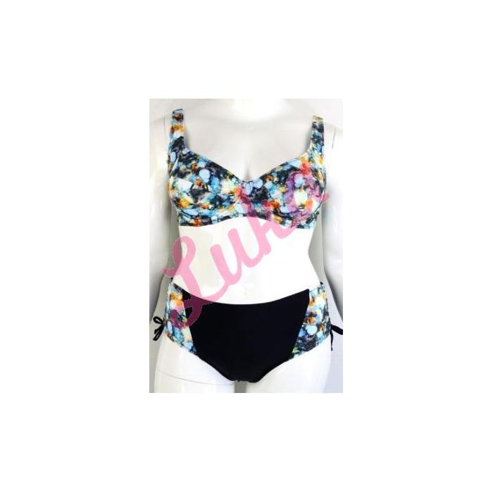 Swimming Suit SKD-S483A-4