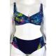 Swimming Suit SKD-S483A-5
