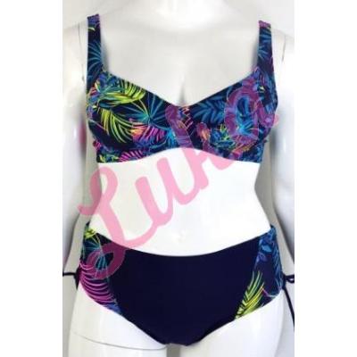 Swimming Suit SKD-S483A-5