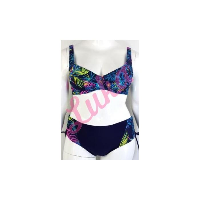 Swimming Suit SKD-S483A-5