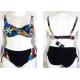 Swimming Suit SKD-S483A-6
