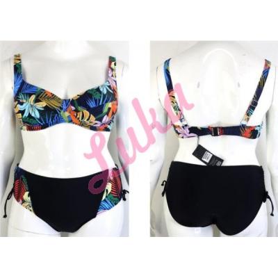 Swimming Suit SKD-S483A-6
