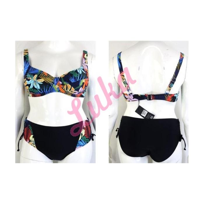 Swimming Suit SKD-S483A-6