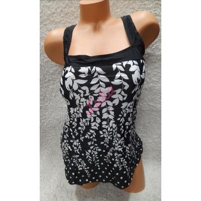 Swimming Suit SKD-S483A-7