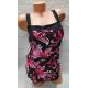Swimming Suit SKD-646
