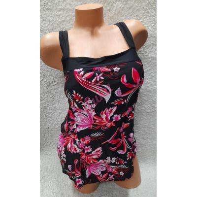 Swimming Suit SKD-646