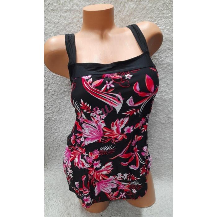 Swimming Suit SKD-646