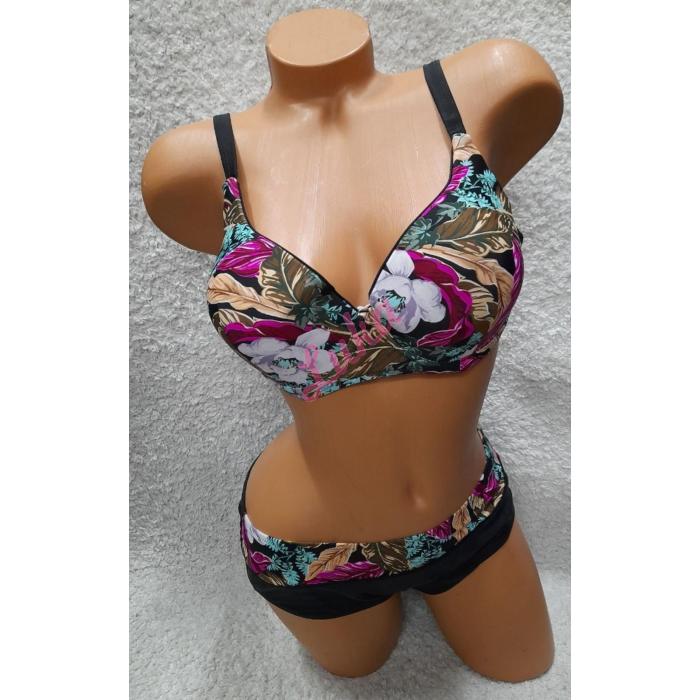 Swimming Suit SKD-647