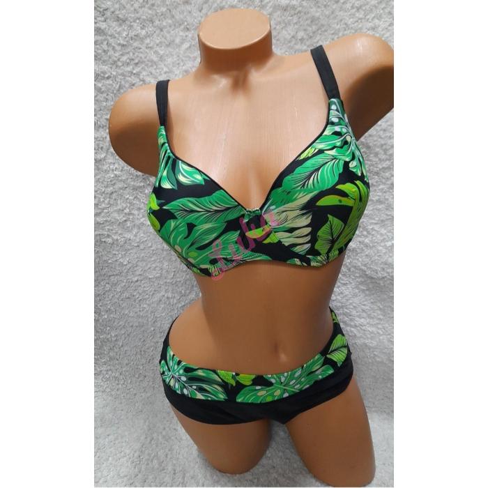 Swimming Suit SKD-648