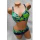 Swimming Suit SKD-649