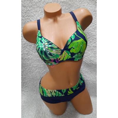 Swimming Suit SKD-649