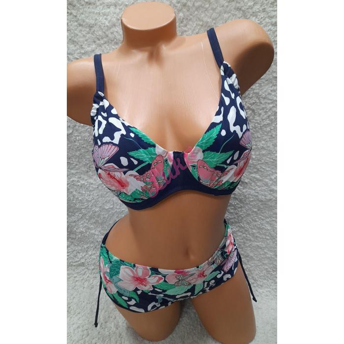 Swimming Suit SKD-650