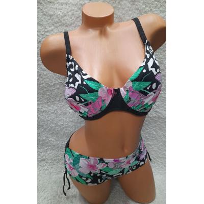 Swimming Suit SKD-651