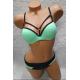 Swimming Suit SKD-652