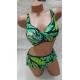 Swimming Suit SKD-653
