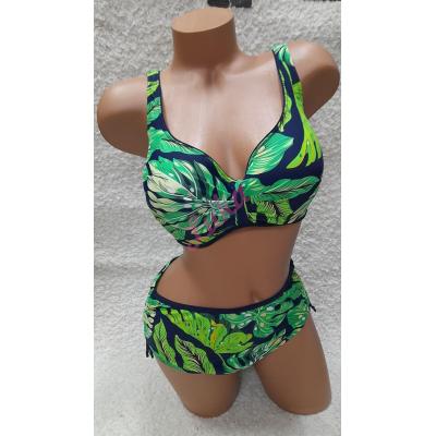 Swimming Suit SKD-653