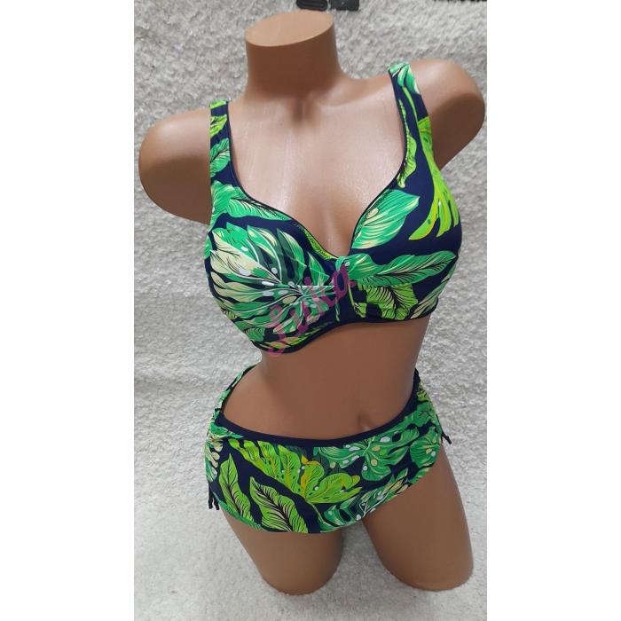 Swimming Suit SKD-653