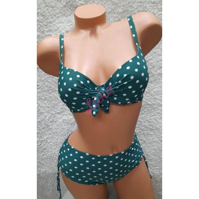 Swimming Suit SKD-654