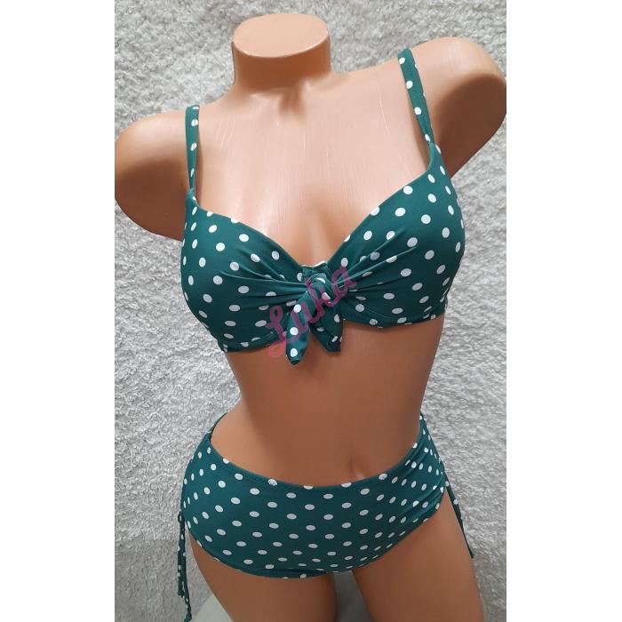 Swimming Suit SKD-654