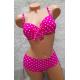 Swimming Suit SKD-655