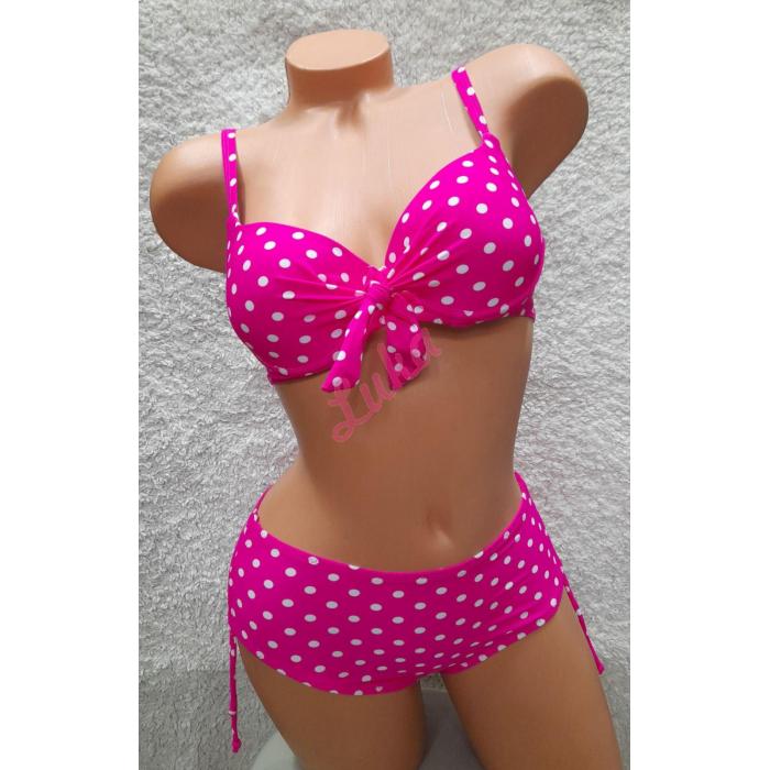 Swimming Suit SKD-655