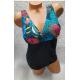 Swimming Suit SKD-656