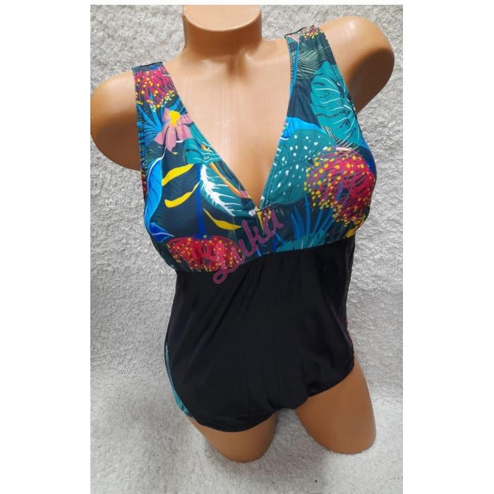 Swimming Suit SKD-656