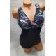 Swimming Suit SKD-657