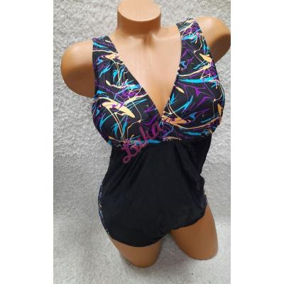 Swimming Suit SKD-657